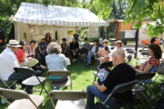 Debat rencontre 3 * 6240 x 4160 * (9.19MB)